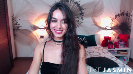 KatherineBisou KatherineBisou